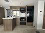 stove-oven-open