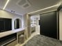 cabinet-2