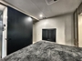 bunk-room