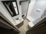 bathroom-1