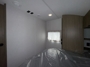 bedroom-1