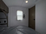 bedroom-2