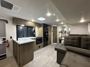 living-area-main-2
