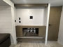stove-oven-open