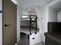 washer-dryer