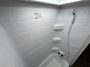 bunk-room