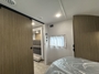 cabinet-1