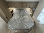 stove-oven-open