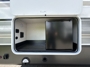 rear-camera-prep