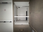 washer-dryer