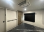 bunk-room