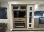 cabinet-1