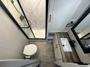 water-heater