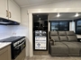 entertainment-center