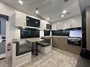 living-area-main-2