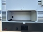 outside-tv
