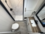 water-heater