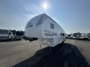 campside