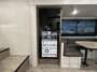 entertainment-center