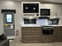 stove-oven-open