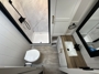 washer-dryer