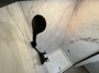 water-heater