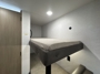 bunk-room