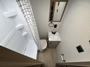 cabinet-2