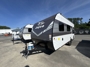 campside