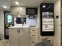 entertainment-center