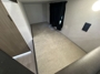 washer-dryer