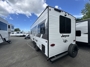 off-campside
