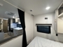 cabinet-2