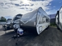 campside