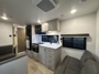 living-area-main-1