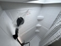 bathroom-2