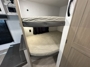 bunk-room