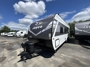 campside