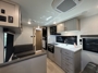 living-area-main-1