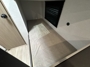 bunk-room