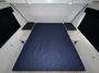bedroom-2