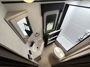 bunk-room