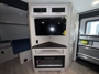 cabinet-1