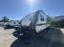 campside