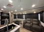 living-area-main-2