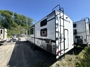 off-campside