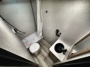 bathroom-1