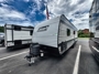campside