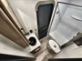 bunk-room