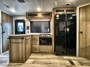 entertainment-center